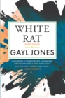 Image for White Rat
