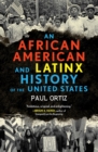 Image for African American and Latinx History of the United States