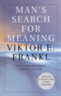 Image for Man&#39;s Search for Meaning