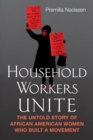 Image for Household Workers Unite
