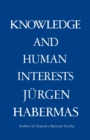 Image for Knowledge and Human Interests