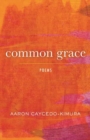 Image for Common Grace