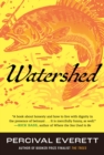 Image for Watershed