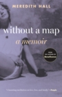 Image for Without a Map : A Memoir : Updated