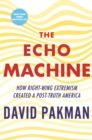 Image for The Echo Machine