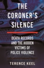 Image for The Coroner&#39;s Silence