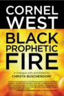 Image for Black Prophetic Fire