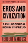 Image for Eros and Civilization