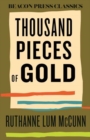 Image for Thousand Pieces of Gold