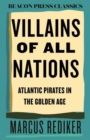 Image for Villains of All Nations