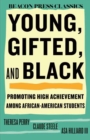 Image for Young, Gifted, and Black