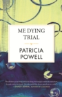 Image for Me Dying Trial