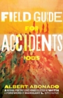 Image for Field Guide for Accidents
