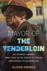 Image for Mayor of the Tenderloin