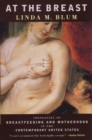 Image for At the Breast