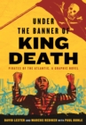 Image for Under the Banner of King Death