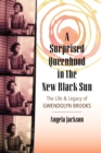 Image for A surprised queenhood in the new black sun: the life &amp; legacy of Gwendolyn Brooks