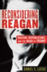 Image for Reconsidering Reagan