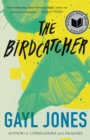 Image for The birdcatcher