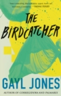 Image for Birdcatcher