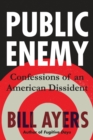 Image for Public enemy  : confessions of an American dissident