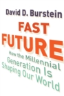 Image for Fast Future