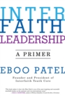 Image for Interfaith leadership  : a primer