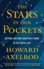 Image for The Stars in Our Pockets