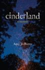 Image for Cinderland: a memoir