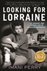 Image for Looking for Lorraine