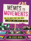 Image for Memes to Movements