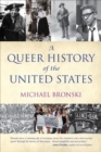 Image for A Queer History of the United States