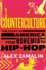 Image for Counterculture