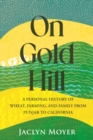 Image for On Gold Hill