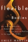 Image for Flexible Bodies
