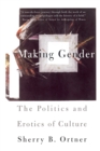 Image for Making Gender