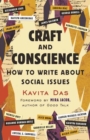 Image for Craft and Conscience