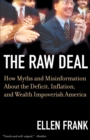 Image for The Raw Deal