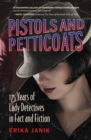 Image for Pistols and Petticoats