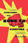 Image for Everybody was Kung Fu fighting
