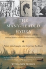 Image for The Many-Headed Hydra: Sailors, Slaves, Commoners, and the Hidden History of the Revolutionary Atlantic