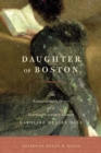 Image for Daughter of Boston