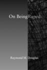 Image for On being raped