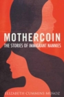 Image for Mothercoin