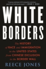 Image for White Borders