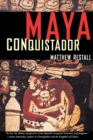 Image for Maya Conquistador