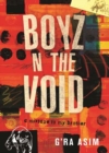 Image for Boyz n the Void