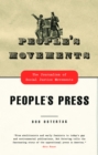 Image for People&#39;s Movements, People&#39;s Press
