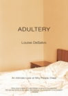 Image for Adultery