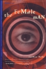 Image for The female man